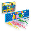 Picture of LEGO DOTS BIG MESSAGE BOARD
